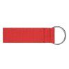 Supreme Webbing Keychain
