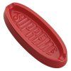 Supreme Oval Tray