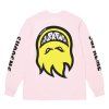 Supreme Spitfire Bighead L/S Tee