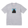 Supreme Sith Tee