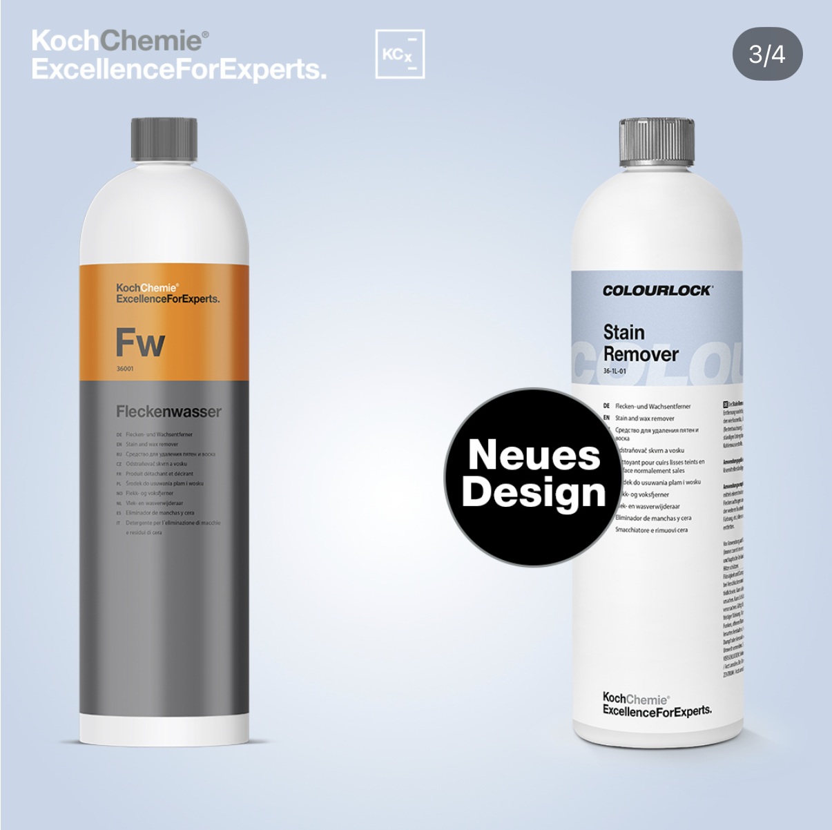 Stain_Remover_drive_fw