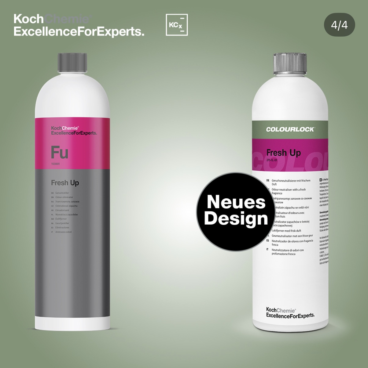 freshup_novy_design