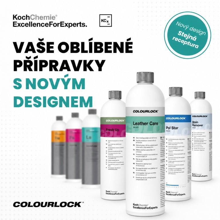 oblibene_pripravky_novy_design