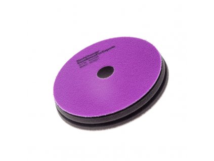 Leštící kotouč Micro Cut Pad fialový Koch 150x23 mm 999585