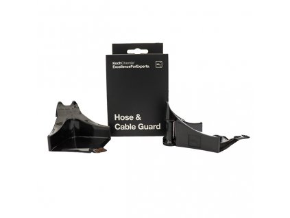 Zarážky proti zasekávání hadic Koch Hose & Cable Guard 9998216