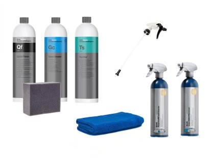 11 vetsi sada cisteni interieru aut koch od zen pro muze