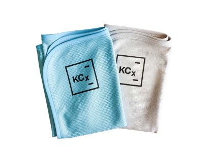 9998186 glass towel koch