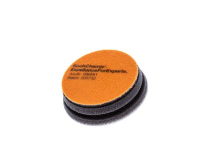 9998329 lestici kotouc onecut oranzovy koch