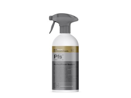 PerfectFinishSealant koch