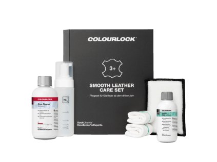 smoothleathercareset 8804 S 01