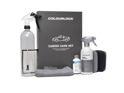 cabriocareset 8801 S 01 1