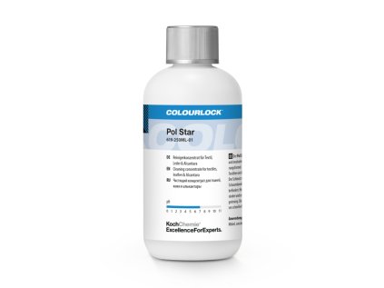 polstar 619 250ML 01