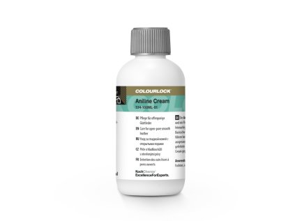 anilinecream100ml 534 100ML 01