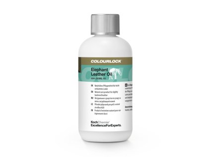 elephantleatheroil 604 250ML 01