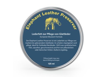 elephant leather preserver 529 125ML 01