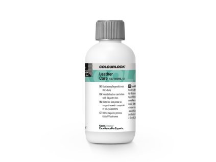 leathercare 597 100ML 01 1