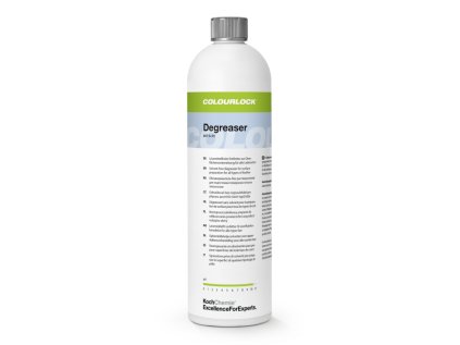 degreaser 607 1L 01