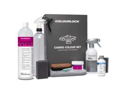 cabriocoloursetgreybrowndark careset 8801 S 01