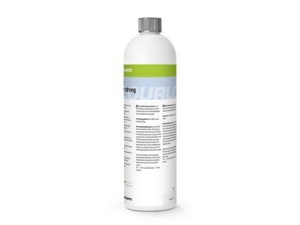 leather cleaner strong 490 1L 01