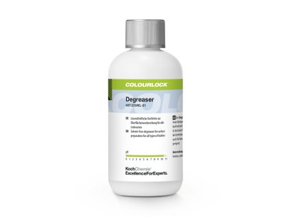 degreaser 607 250ML 01