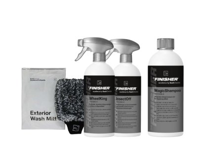 2.Sada na myti matnych laku koch