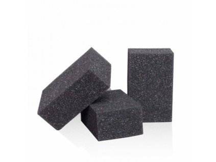 houba colourlock 9998437