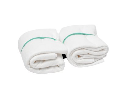 aplikacni hadrik 9998423