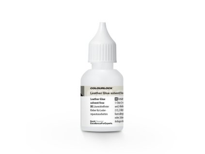 glue solvent free 686 20ML 01