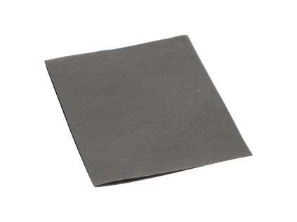 Backlining cloth 9998436