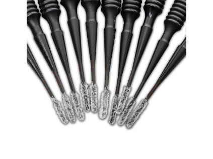 mini brush colourlock 9998409 1