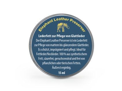 elephant leather preserver 529 15ML 01