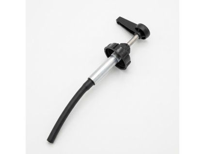 davkovac handystar koch