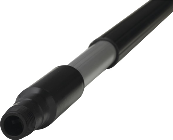 Průtoková tyč Vikan 999233 1500 mm