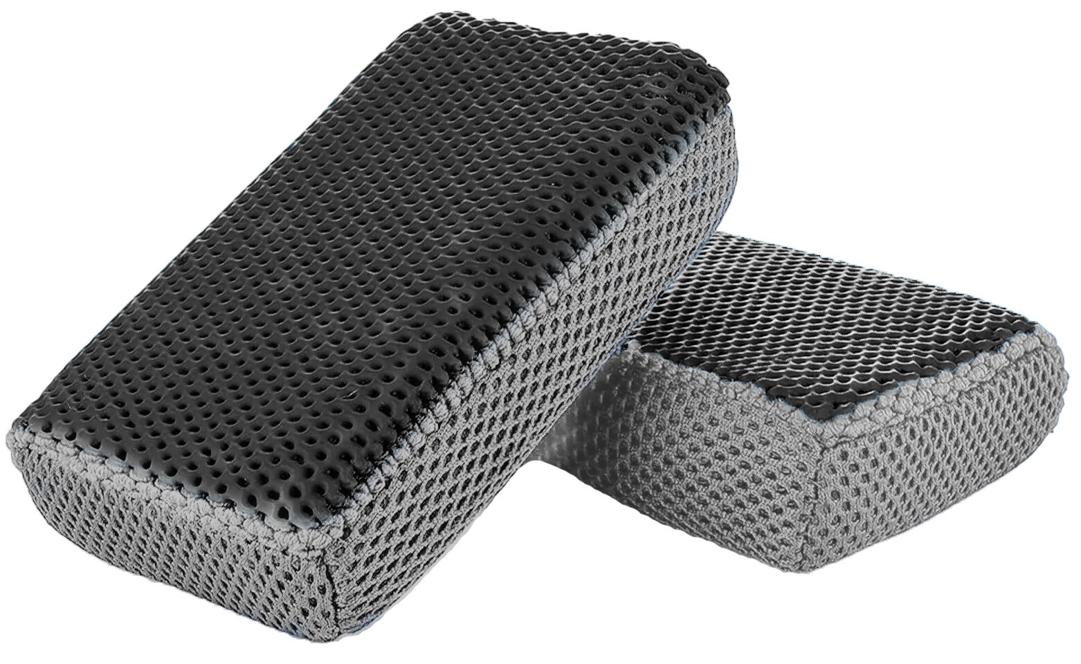 Koch Chemie Clay Scrubber clayovací houba Koch 999640