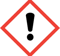 Koch Chemie Vosk ve spreji PerfectFinish Sealant 500 ml č.685500