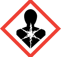 Koch Chemie Sada na péči o kůži Koch