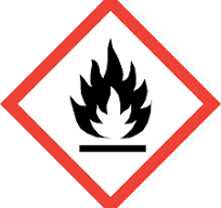 Koch Chemie Sada na konzervaci vozidla + 4 utěrky ZDARMA