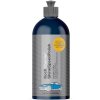 Leštěnka s voskem Koch Shinespeedpolish 500 ml