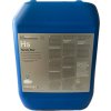 handy star kochchemie