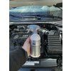 Konzervace motoru Koch Mp Motorplast 5 l