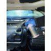 Konzervace motoru Koch Mp Motorplast 5 l