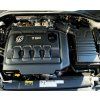Konzervace motoru Koch Mp Motorplast 5 l