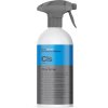 Kluzný sprej bez silikonového oleje Koch Clay Spray 500 ml