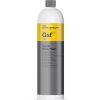 Gsf Aktivní pěna Koch Gentle Snow Foam 1 l pH neutrální