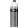 Odstraňovač zaschlých kapek vody Koch Finish Spray exterior 1 l