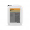 Vosk s nano konzervací Koch Pw Protector Wax 10 l