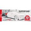 Aktivní pěna Koch Super Foam 22 l