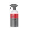 Odstraňovač polétavé rzi Koch Rrr Reactive Rust Remover 500 ml