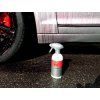 Odstraňovač polétavé rzi Koch Rrr Reactive Rust Remover 500 ml
