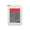 Odstraňovač polétavé rzi Koch Rrr Reactive Rust Remover 11 kg